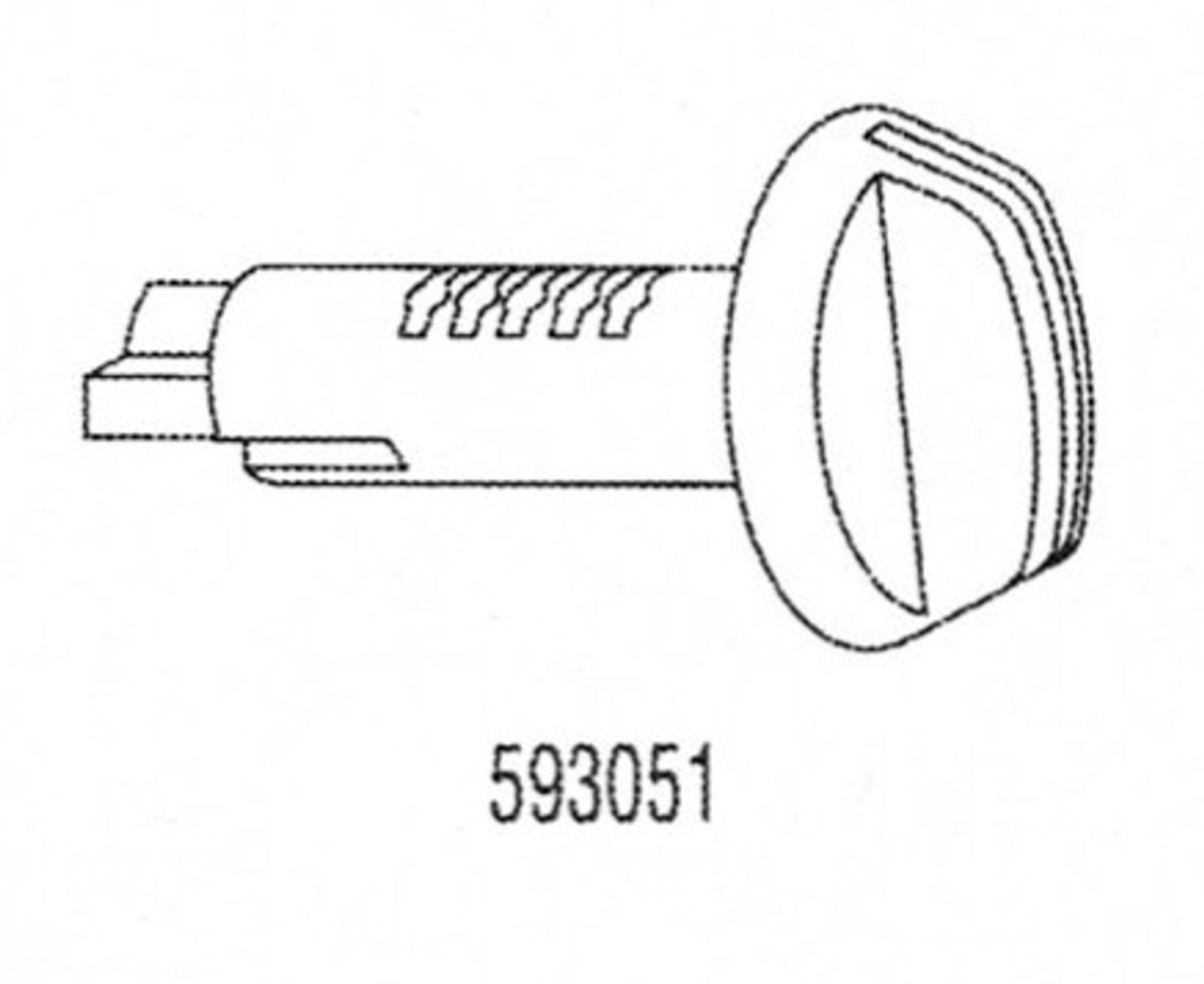 1997 buick park avenue serpentine belt diagram