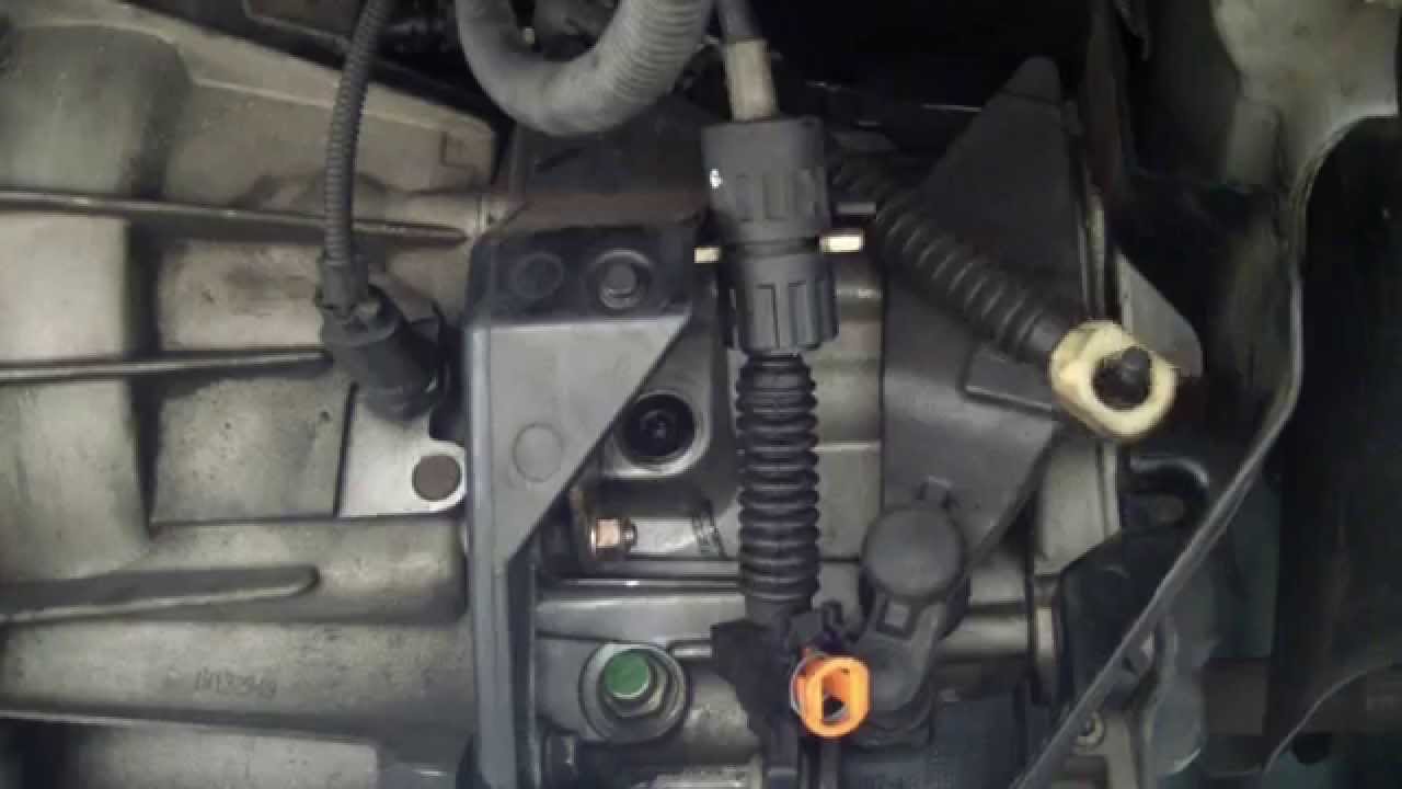 1997 crown victoria 4.6 spark plug wiring diagram 180 out