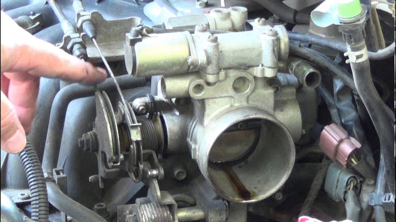 1997 crown victoria 4.6 spark plug wiring diagram 180 out 1997 crown victoria 4.6 spark plug wiring diagram 180 out