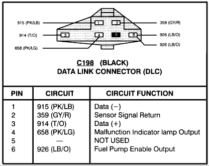 1997 ford v10 champion coach wiring diagram