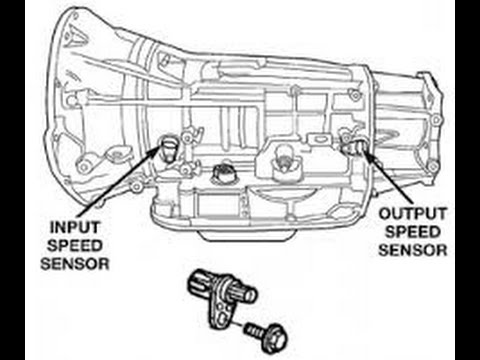 1997 ford v10 champion coach wiring diagram