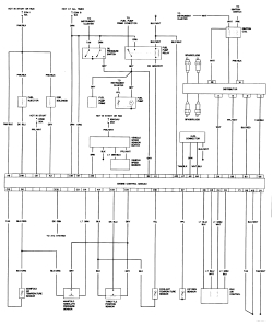 1997 gmc suburban wiring diagram for vcm