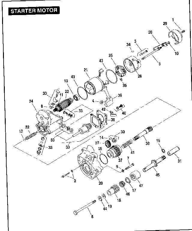 1997 harley roadking headlight and passing lamp wiring diagram