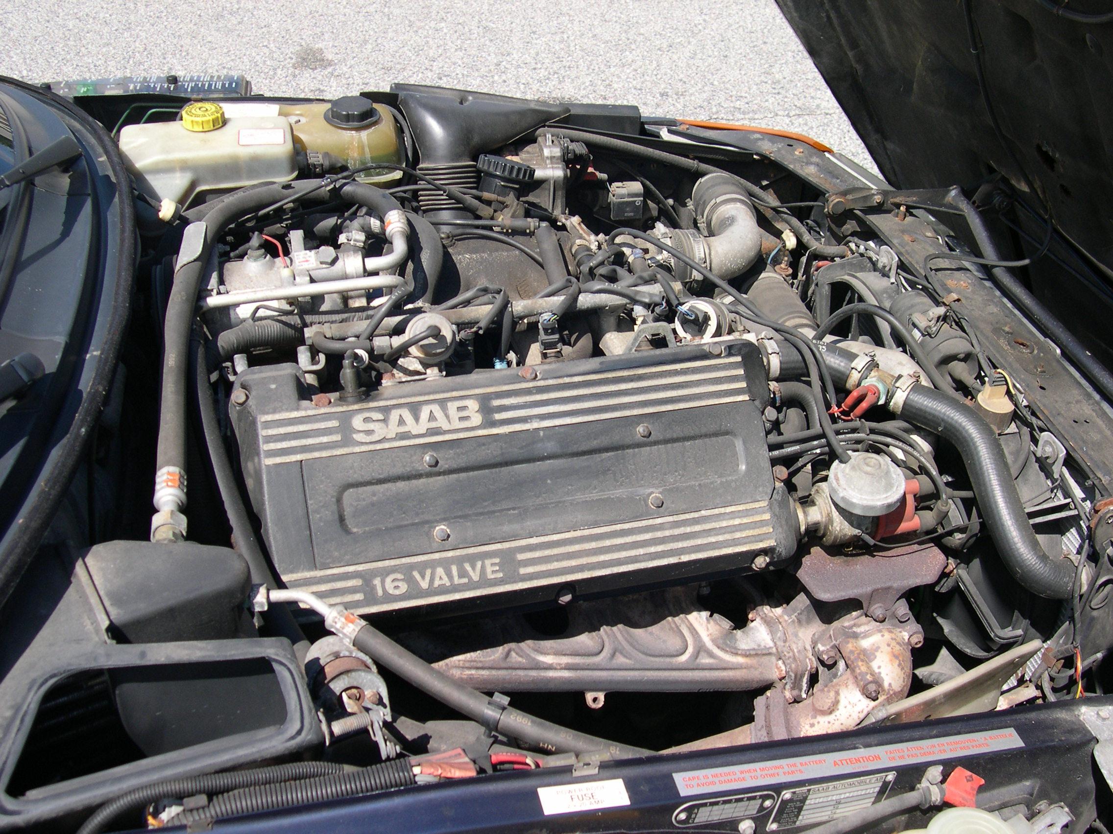 1997 saab 900 se talledega engine wiring diagram