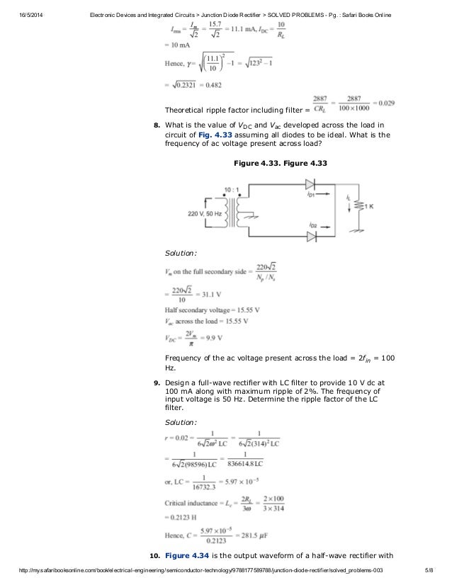 1997 saab 900 se talledega engine wiring diagram