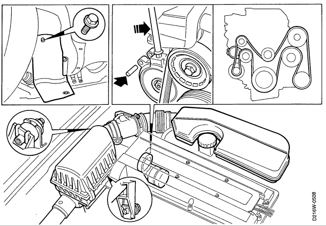 1997 saab 900se talledega wiring diagram