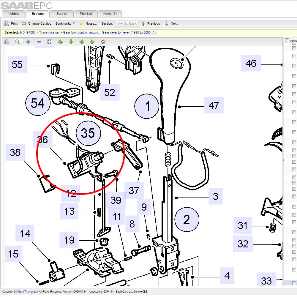 1997 saab 900se talledega wiring diagram