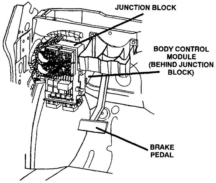 1998 5.2 dodge durango wiring diagram free download