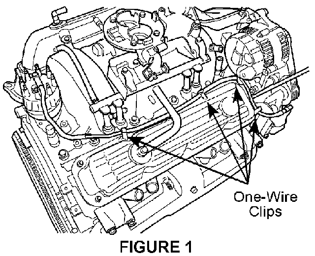 98 Dodge Durango Engine Diagram - Wiring Diagram Networks