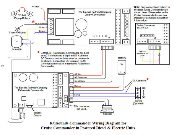 1998 arctic cat 98a4a wiring diagram