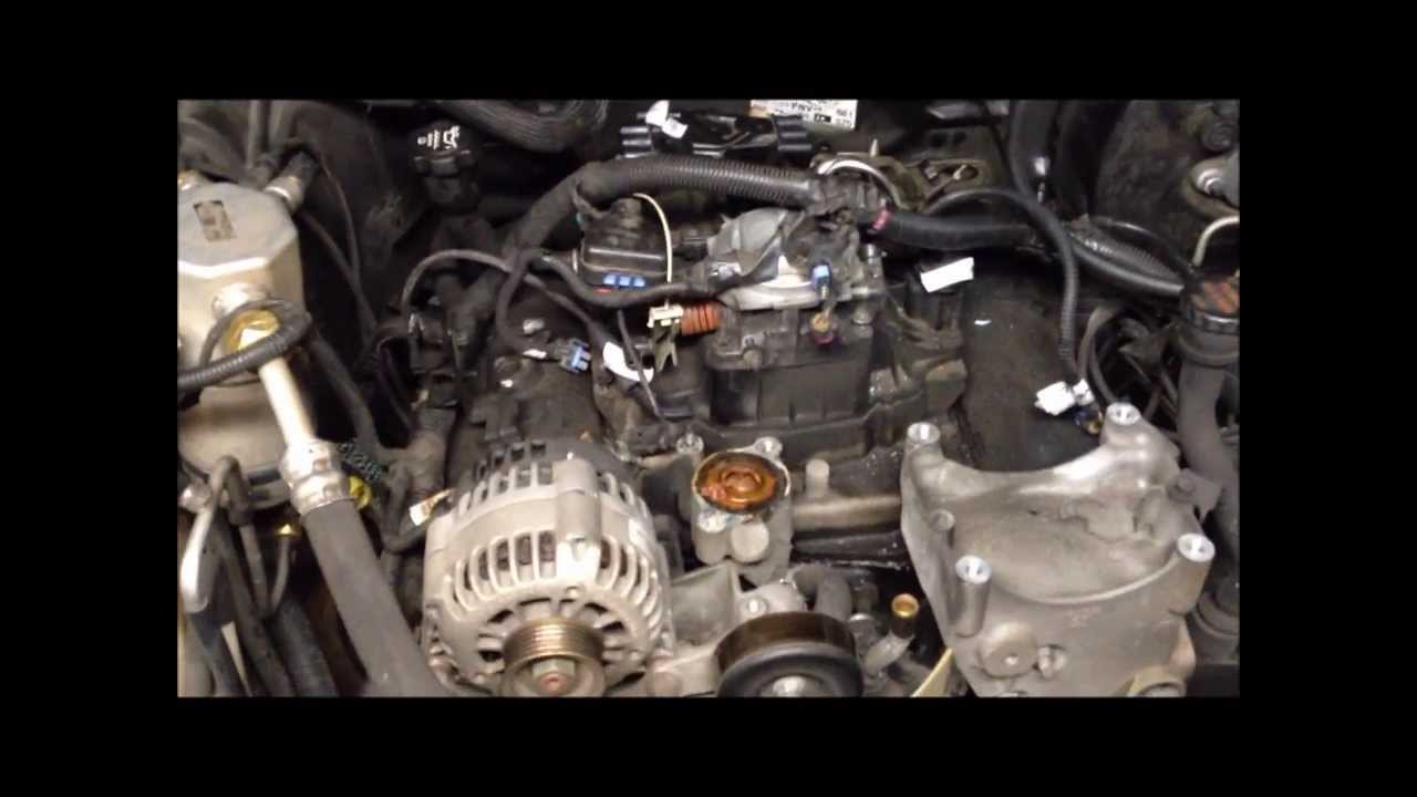1998 chevy blazer 4.3l dist.cap wiring diagram 1998 chevy blazer 4.3l dist.cap wiring diagram