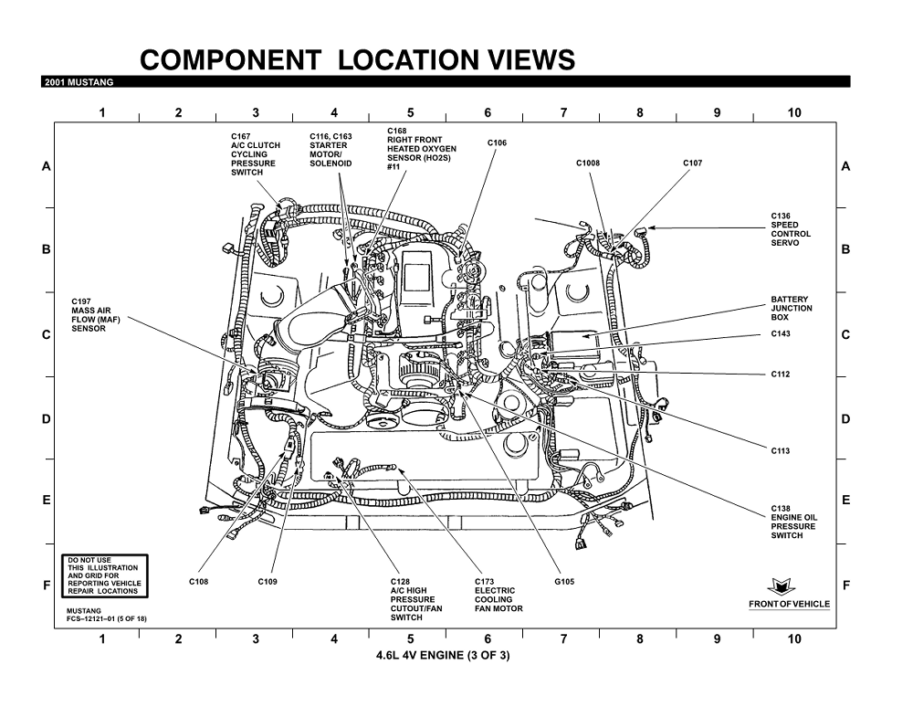 1998 ford f150 4.6 spark plug wiring diagram 1998 ford f150 4.6 spark plug wiring diagram