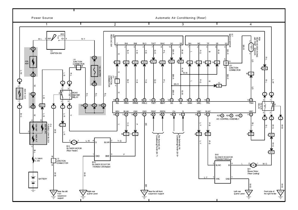 1998 international 4700 dt466e wiring diagram