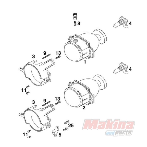 1998 ktm 380 exc wiring diagram