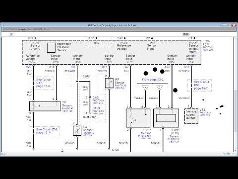 1998 winnebago chieftain dash wiring diagram