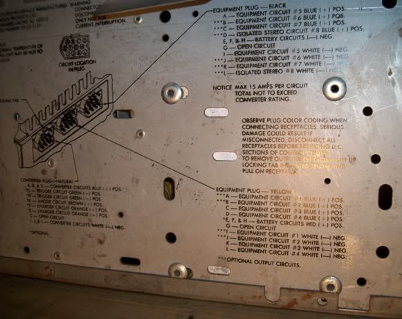 1998 winnebago chieftain dash wiring diagram