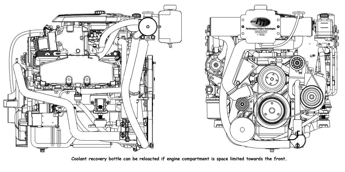 1998 wiring diagram on a 4.3 inboard starter 1998 wiring diagram on a 4.3 inboard starter