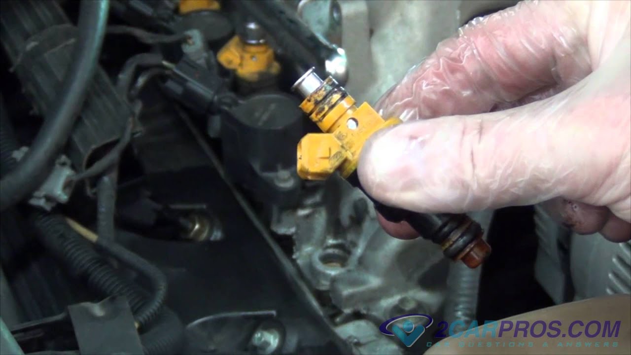 1999 7.4 fuel injector harness wiring diagram 1999 7.4 fuel injector harness wiring diagram