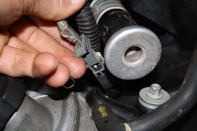 1999 7.4 fuel injector harness wiring diagram 1999 7.4 fuel injector harness wiring diagram