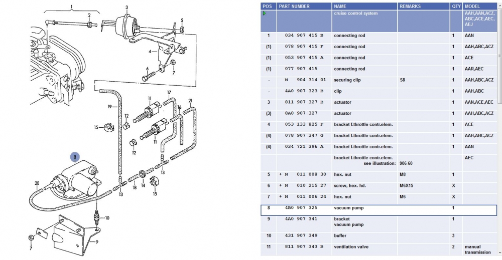 1999 audi a6 headlight housing conversion wiring diagram