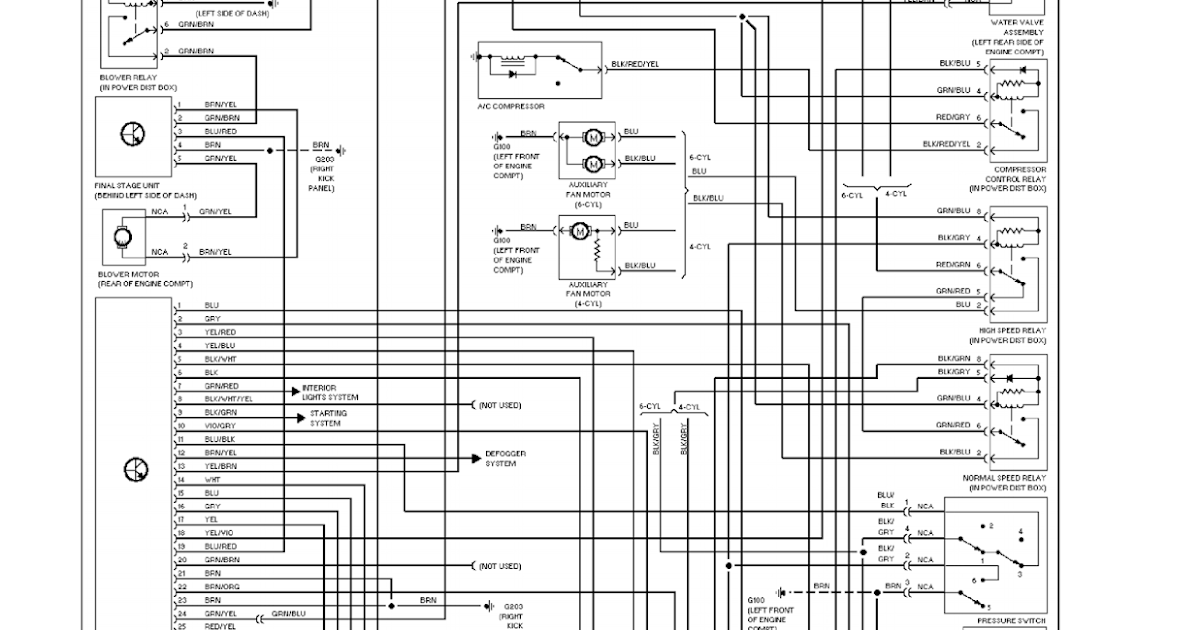 1999 bmw 323i serpentine belt diagram