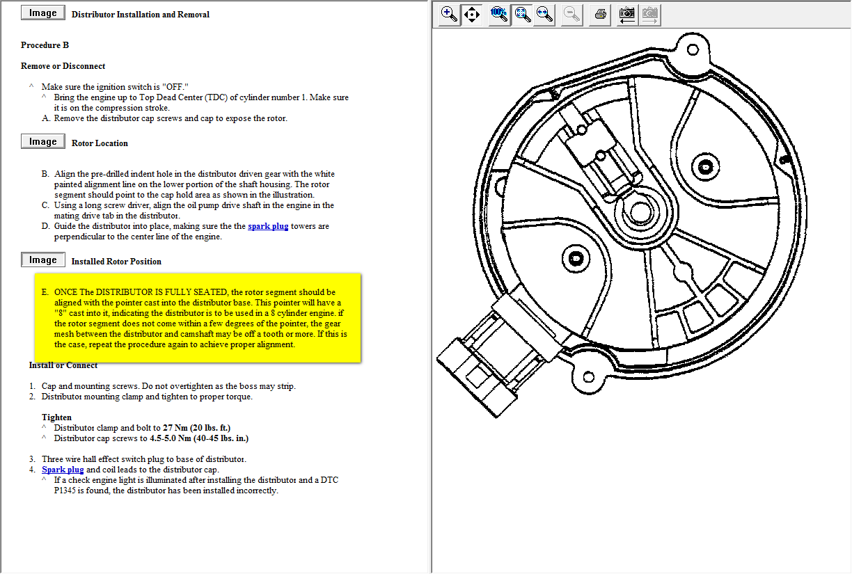 1999 chevy tahoe 5.7 serpentine belt diagram