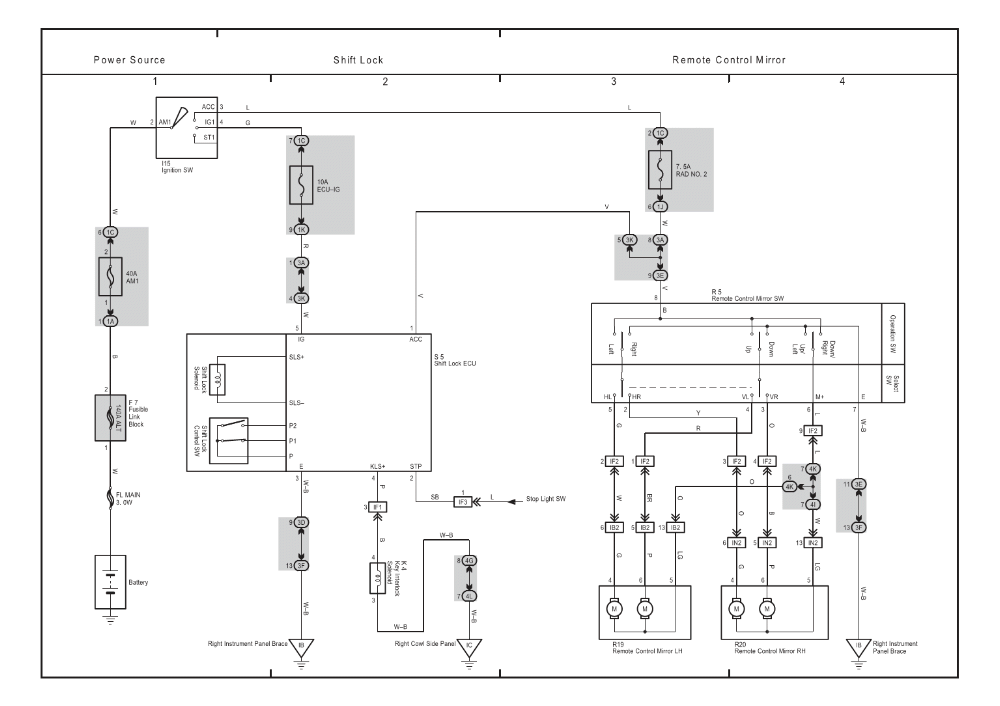 1999 durango slt hvac wiring diagram