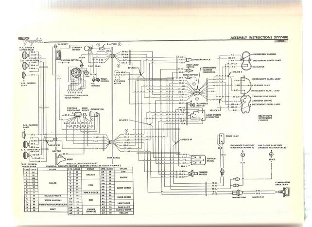 1999 dyna wide glide wiring diagram