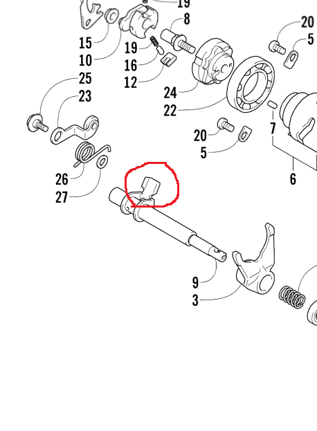 1999 dyna wide glide wiring diagram