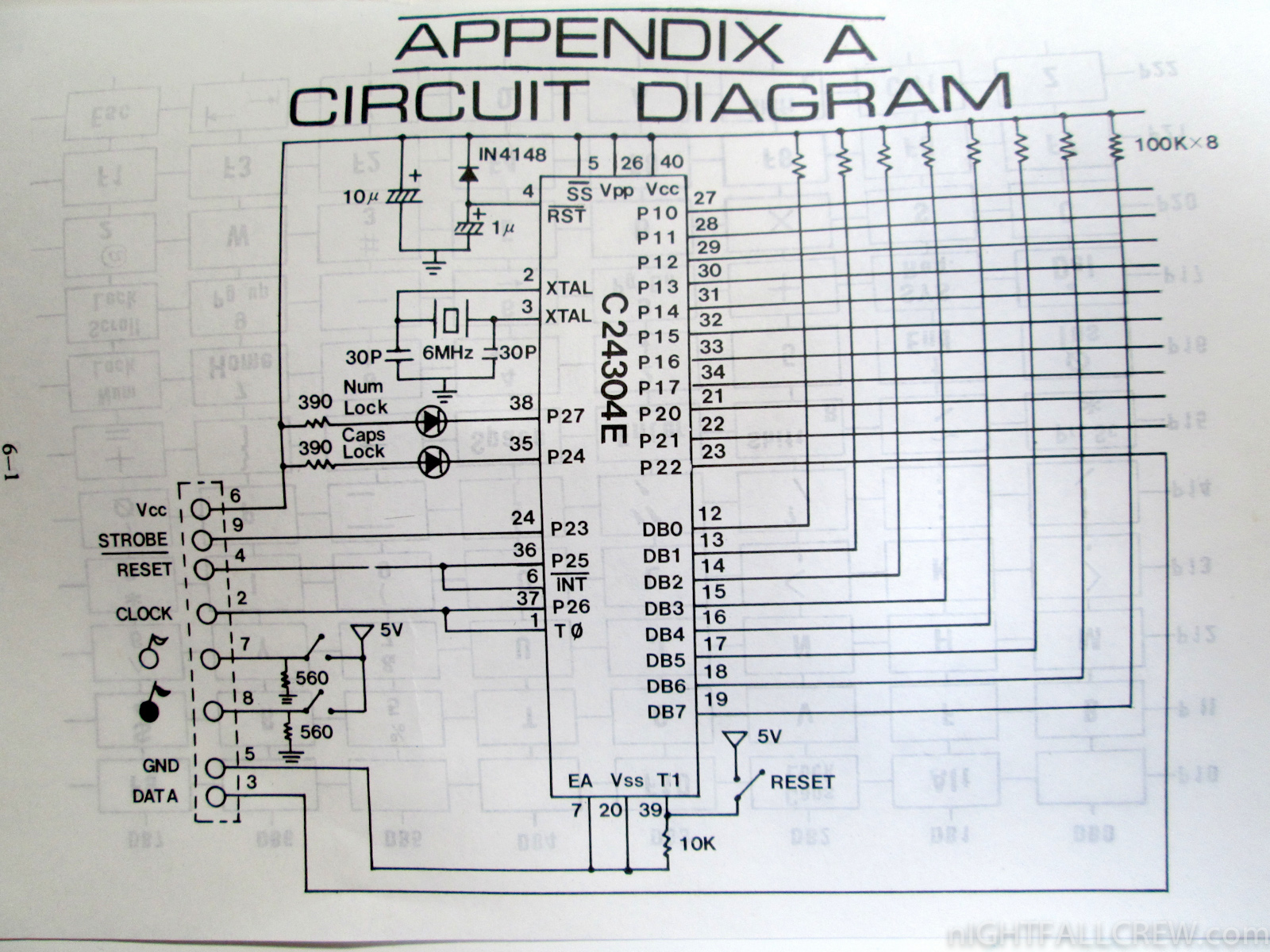 1999 isuzu npr wiring diagram turn signal