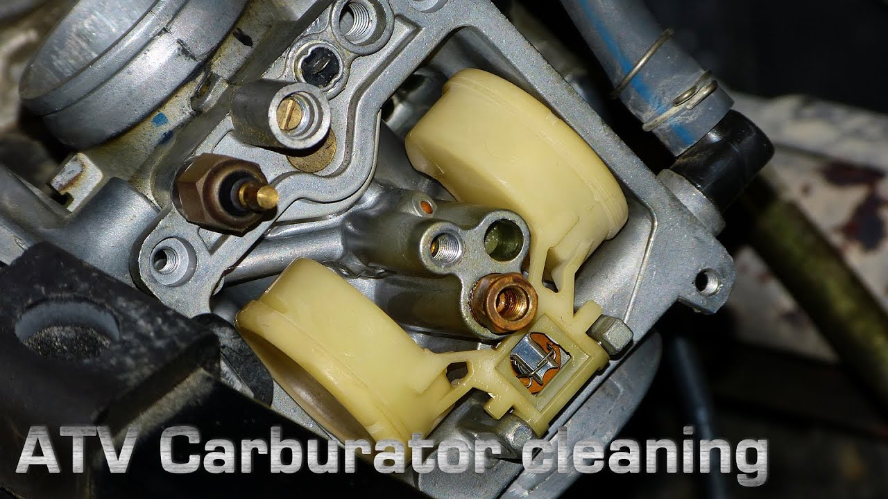 1999 kawasaki prairie 300 carburetor diagram