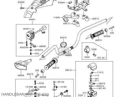 1999 kawasaki prairie 300 carburetor diagram