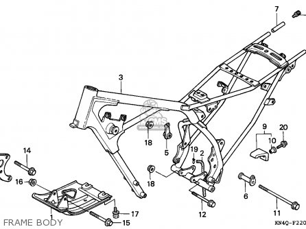 1999 mercury tracer ac compressor wiring diagram