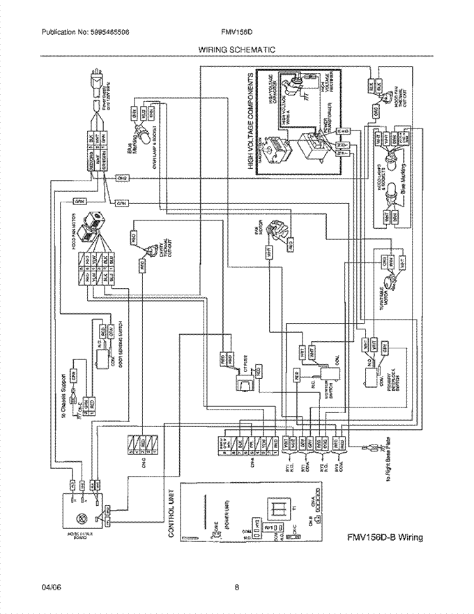 1999 oldsmobile intrigue serpentine belt diagram