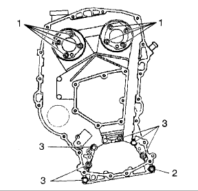 1999 oldsmobile intrigue serpentine belt diagram