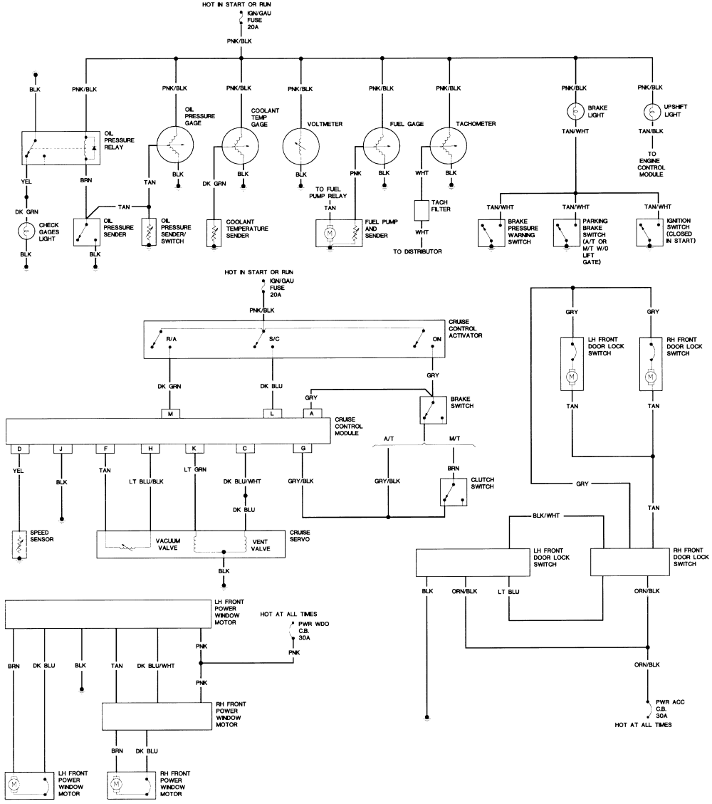 1999 regal boat 4.3l throttle body wiring diagram 1999 regal boat 4.3l throttle body wiring diagram