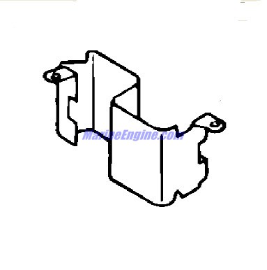 1999 regal boat 4.3l throttle body wiring diagram 1999 regal boat 4.3l throttle body wiring diagram