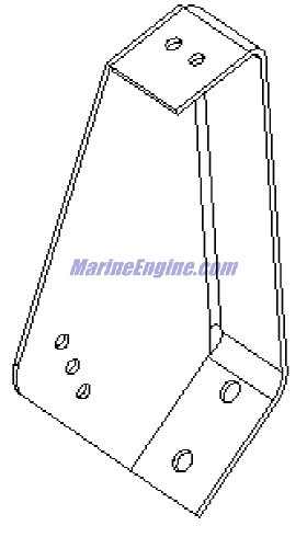 1999 regal boat 4.3l throttle body wiring diagram 1999 regal boat 4.3l throttle body wiring diagram