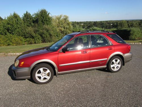 1999 Subaru Impreza 2 0 Wagon Instrument Panel Wiring Diagram