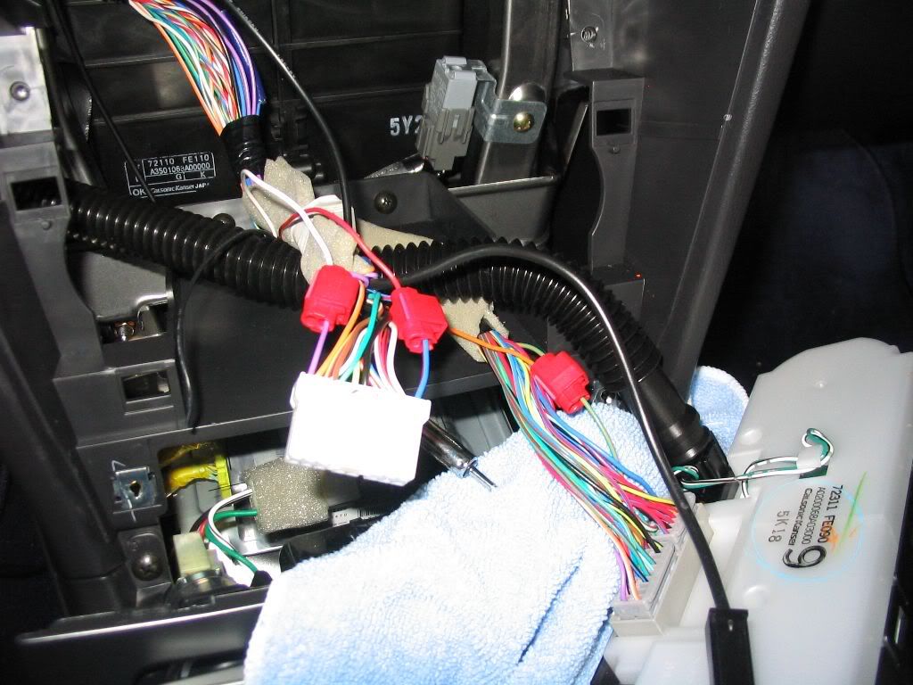 1999 subaru impreza rs gauge wiring diagram