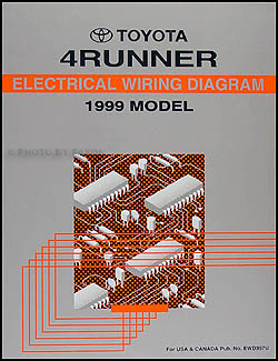 1999 toyota 4runner 3.4l plug wiring diagram 1999 toyota 4runner 3.4l plug wiring diagram
