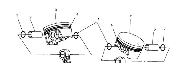 1999 victory v92c wiring diagram