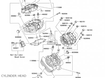 1999 vulcan drifter 1500j wiring diagram