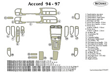 19996 honda civic stereo wiring diagram