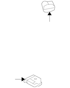 19e616 wiring diagram