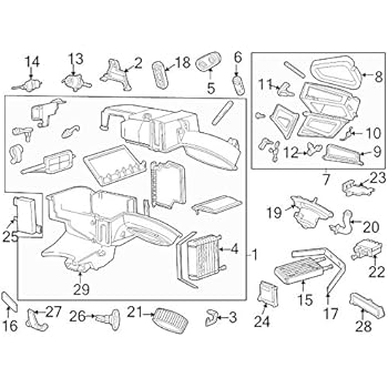 19e616 wiring diagram