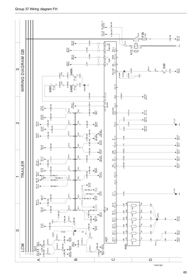 1aa3 wiring diagram