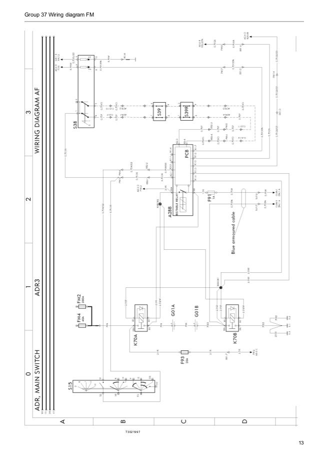1aa3 wiring diagram