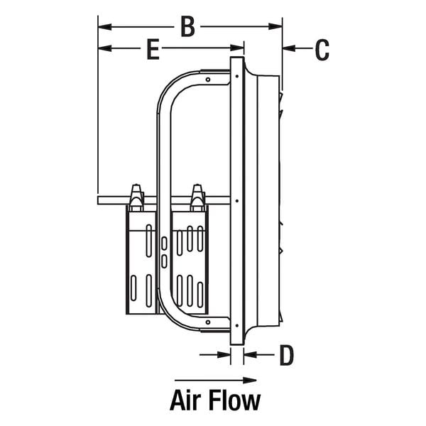 1aha3 wiring diagram