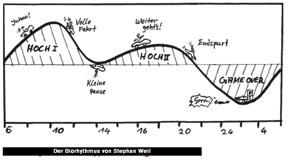 1aha3 wiring diagram